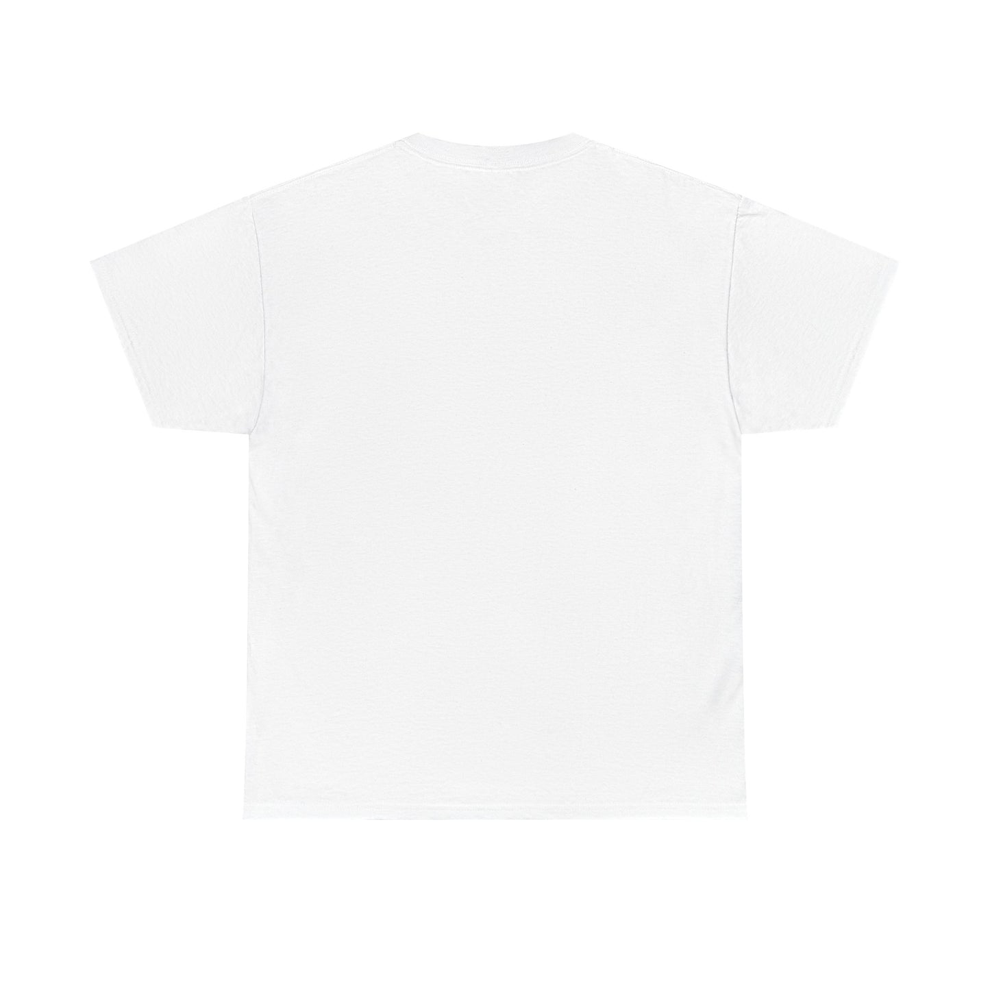 Super Dad Unisex Heavy Cotton Tee | Father's Day Gift, Dad Apparel, Gift for Him, Birthday Tee, Casual Wear