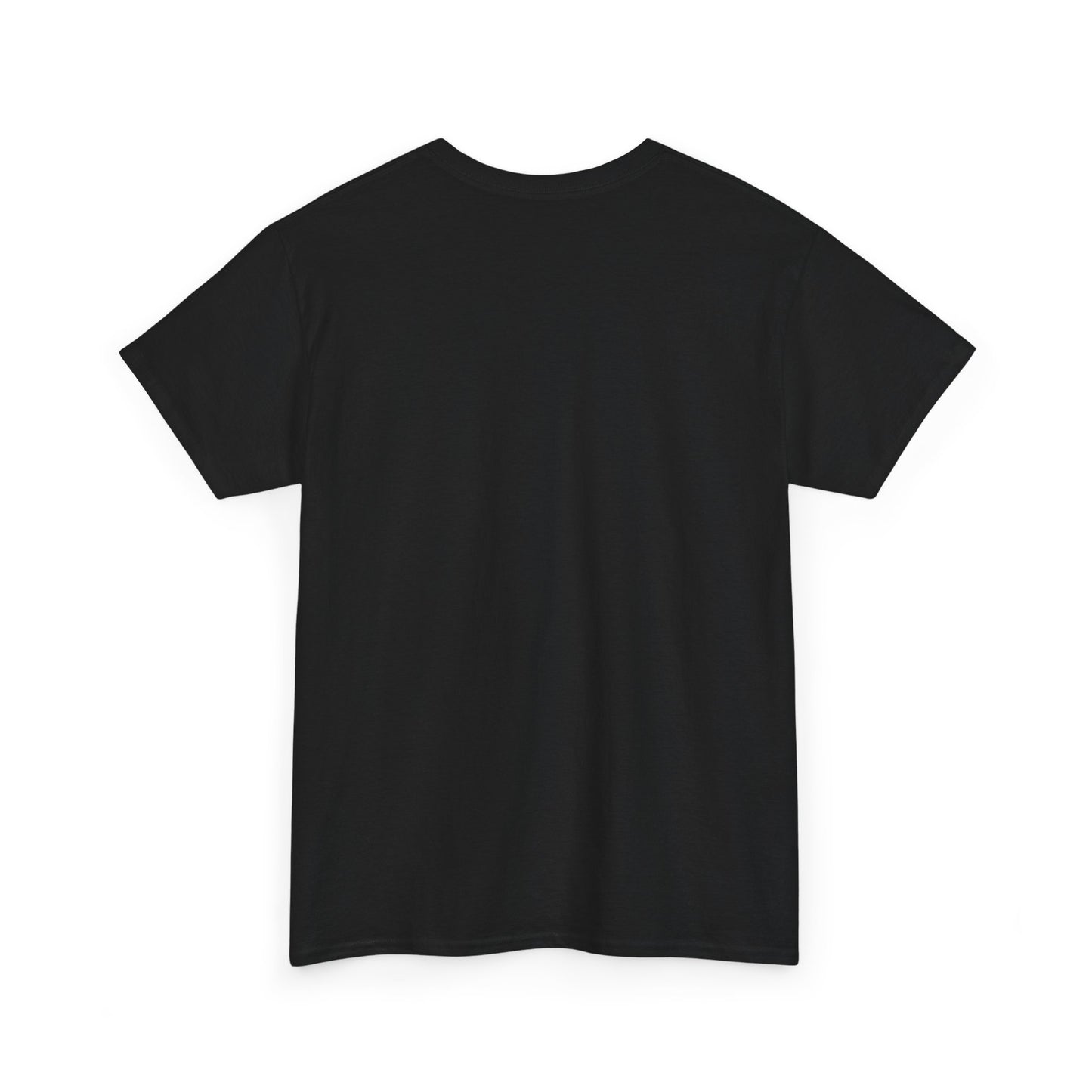 Super Dad Unisex Heavy Cotton Tee | Father's Day Gift, Dad Apparel, Gift for Him, Birthday Tee, Casual Wear