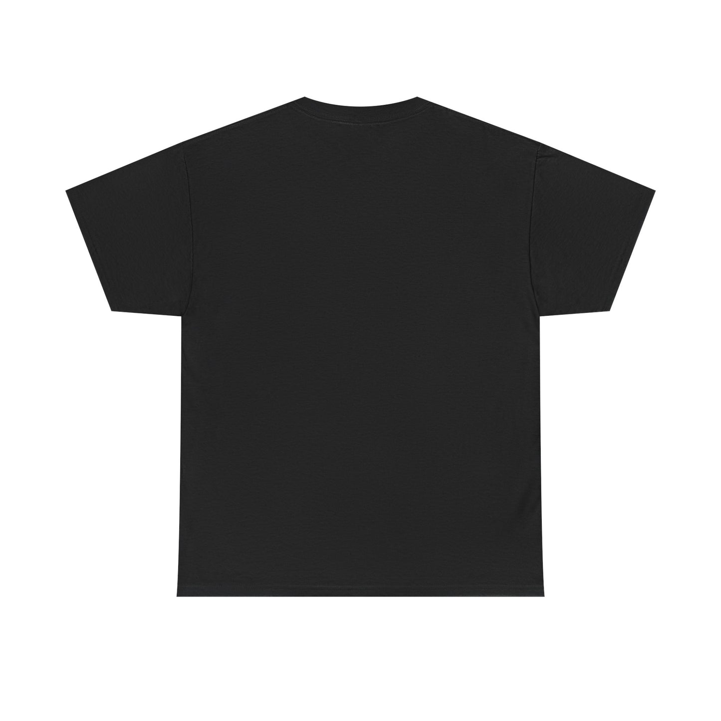 Super Dad Unisex Heavy Cotton Tee | Father's Day Gift, Dad Apparel, Gift for Him, Birthday Tee, Casual Wear